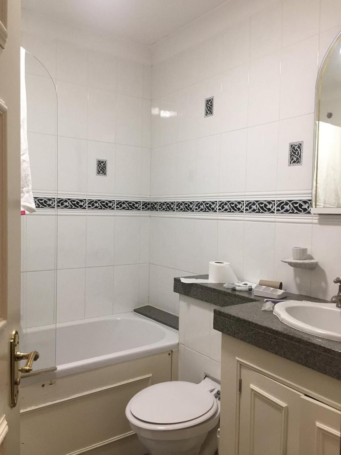 Albany, Brighton & Hove Hotel ภายนอก รูปภาพ
